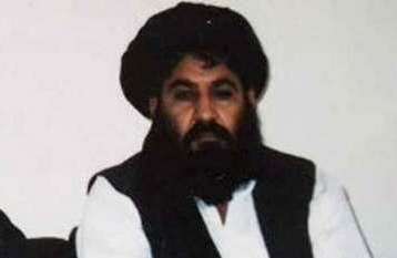طالبان كشته شدن سركرده خود را تایید كرد