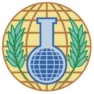 چهاردهمین اجلاس اعضای آسیایی كنوانسیون سلاحهای شیمیایی در تهران آغاز به كار كرد چهاردهمین اجلاس اعضای آسیایی كنوانسیون سلاحهای شیمیایی در تهران آغاز به كار كرد