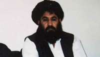 Pakistan yet to confirm Taliban leader's death