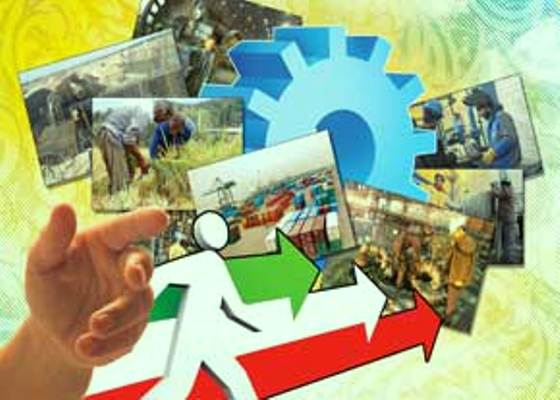 پژوهشگر صنعتي: از نياز كشور به توليد محصولات ساده صنعتي غافل نشويم پژوهشگر صنعتي: از نياز كشور به توليد محصولات ساده صنعتي غافل نشويم