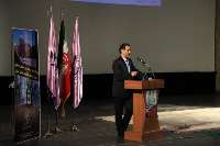 ارتقا ایران به جایگاه هفتم جهانی در تولید مقالات فناوری نانو
