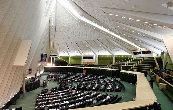 مظفر: نمايندگان مجلس نهم 2 هزار و 986 مرتبه به هيات وزيران تذكر دادند