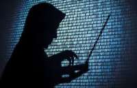 هشدار سازمان بورس به تعقیب حقوقی فعالان غیرمجاز بازار سرمایه در فضای سایبری