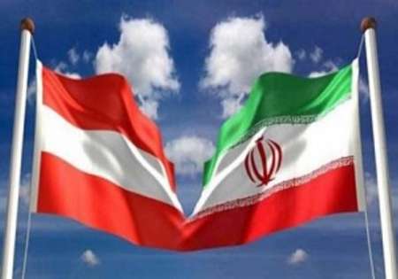 رئیس اتاق تهران: ارتباط دو بانك اتریشی با ایران برقرار شده است