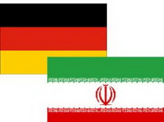 فرانكوفورته آلگماینه: صادرات آلمان به ایران هفت درصد افزایش یافته است
