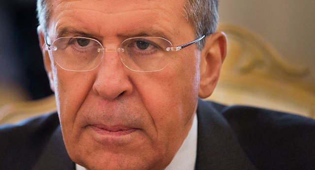 انتقاد روسیه از شورای همكاری خلیج فارس برای تاخیر در مذاكرات سوریه