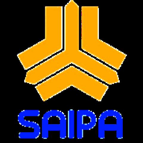 SAIPA, S. Koran Co. sign $1 bn finance deal