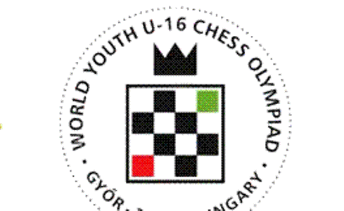 نمايندگان ايران در المپياد جهاني شطرنج مشخص شدند