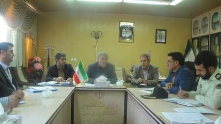 پرداخت مبلغ اضافي به كشاورزان استان اردبيل بابت تحويل گندم توليدي به سيلو