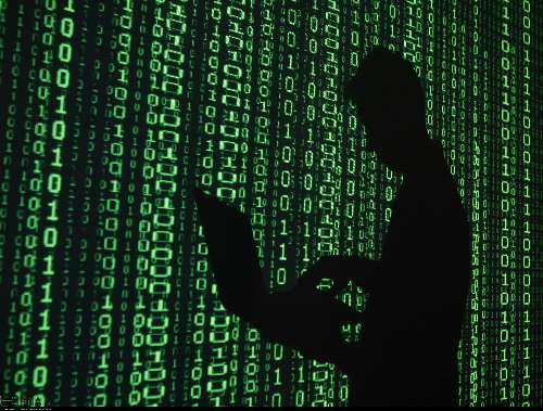Los piratas informáticos fracasan al tratar de dañar los sistemas de datos iraníes