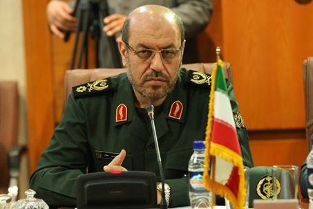 Iranians make US sanctions subject to reverse course Iranians make US sanctions subject to reverse course