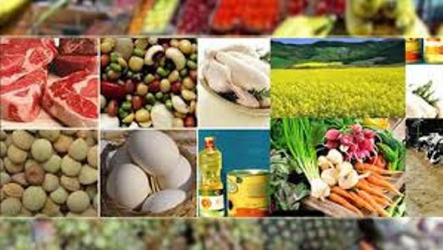 مشكل بسته بندی و انتقال، صادرات سبزی و میوه ایران به روسیه را متوقف كرد