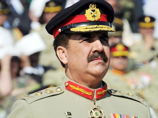 اعتراض ارتش پاكستان به حملات پهپادي آمريكا،سرخط روزنامه هاي پاكستان/13 خرداد اعتراض ارتش پاكستان به حملات پهپادي آمريكا،سرخط روزنامه هاي پاكستان/13 خرداد