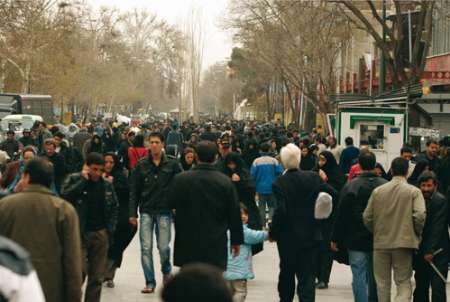 نماينده مجلس : بهشهر داراي بيشترين نرخ شهرنشيني در استان مازندرن است