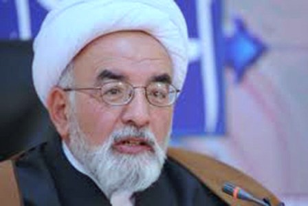 تاثیرگذاری نهضت امام خمینی(ره) در آمریكا با ترویج امر به معروف تاثیرگذاری نهضت امام خمینی(ره) در آمریكا با ترویج امر به معروف