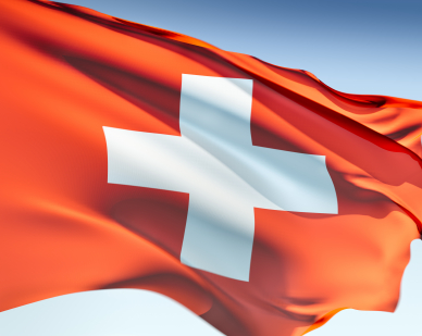 Official: Swiss companies regarding Iran with favorable eyes Official: Swiss companies regarding Iran with favorable eyes