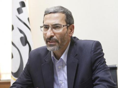 پورمختار: مجلس دهم باید طرح استانی شدن انتخابات را به سامان برساند