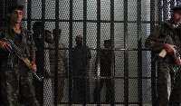 سازمان عفو بين الملل صدور حكم اعدام براي سه بحريني را محكوم كرد