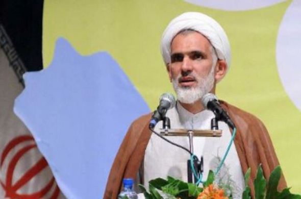 درخواست فدراسيون فوتبال براي ترويج فرهنگ اسلامي در ماه مبارك رمضان درخواست فدراسيون فوتبال براي ترويج فرهنگ اسلامي در ماه مبارك رمضان