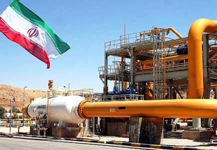Export of petchem products up by 37% Export of petchem products up by 37%