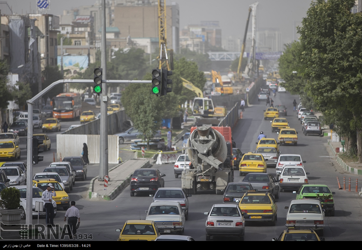 آموزش قوانین و مقررات نیاز جدی شهروندان برای ارتقای کیفیت زندگی