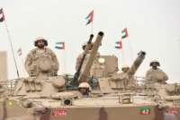 پشیمانی امارات از همراهی با عربستان نتیجه جنگ بیهوده و طولانی در یمن