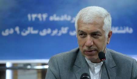 Official urges universities to enhance ties with int’l scientific circles Official urges universities to enhance ties with int’l scientific circles