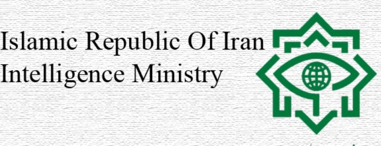 Iran foils bombing, terrorist attack plots across country Iran foils bombing, terrorist attack plots across country