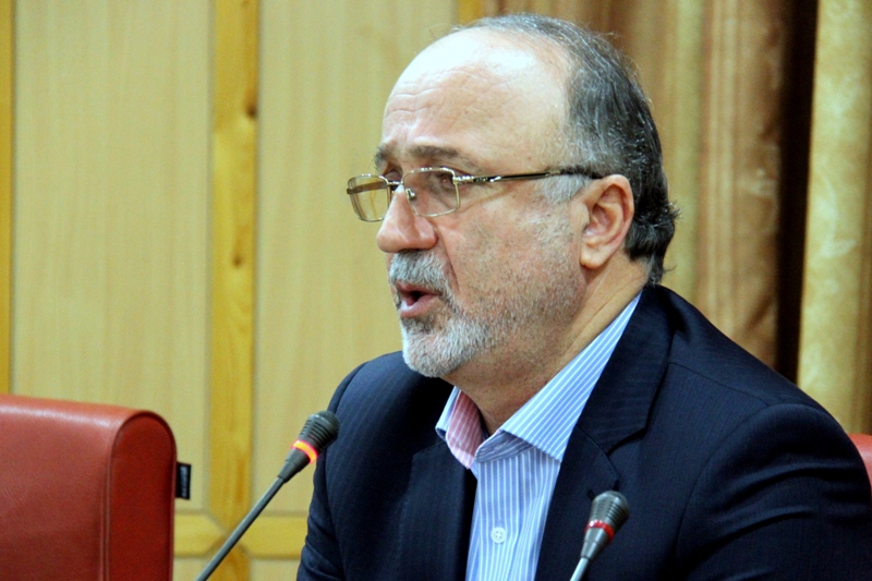 استاندار گيلان: خانواده ها بر فرزندانشان نظارتي مدبرانه داشته باشند استاندار گيلان: خانواده ها بر فرزندانشان نظارتي مدبرانه داشته باشند