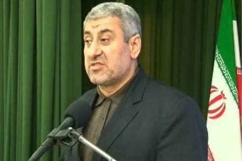 اخراج كارگران معتاد از واحدهاي توليدي چاره كار نيست اخراج كارگران معتاد از واحدهاي توليدي چاره كار نيست