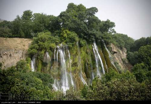 بستر ثبت جهانی روستای بیشه لرستان فراهم شد