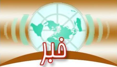 رويدادهاي كه روز پنجشنبه در استان سمنان خبري مي شوند رويدادهاي كه روز پنجشنبه در استان سمنان خبري مي شوند