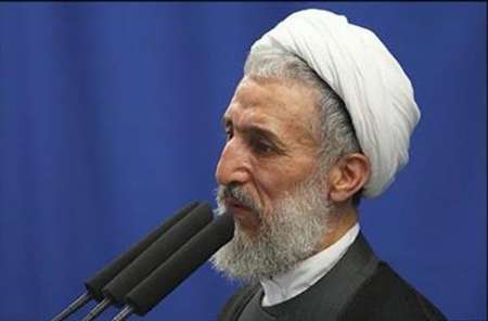Al Halife, İran Şahı ile aynı kaderi paylaşacak