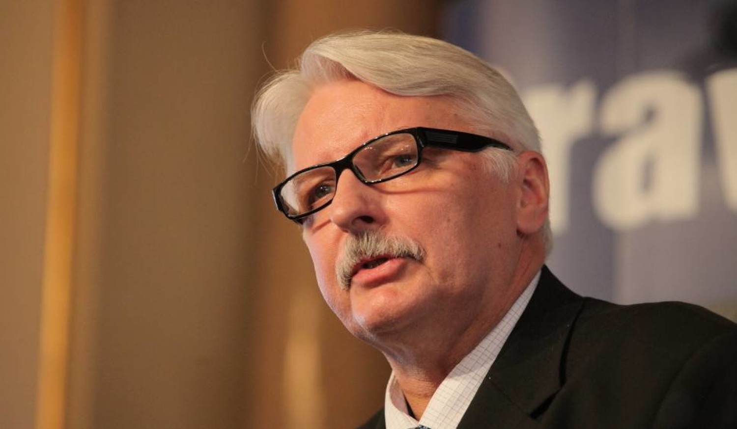 لهستان: اتحاديه اروپا در خروج بريتانيا از اين نهاد مقصر است