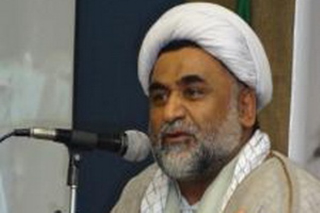 مكتب شهید بهشتی باید در جامعه امروز تداوم یابد