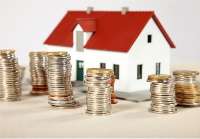 افزایش درآمد سهامداران با انتشار اوراق رهنی مسكن در بازار سرمایه