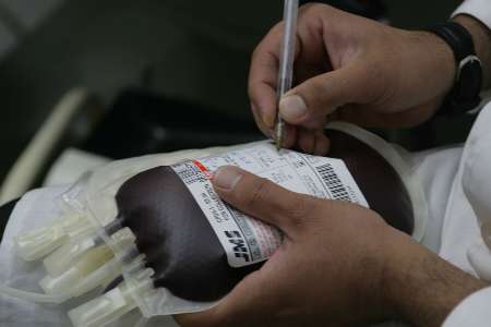 بیماران سیستان و بلوچستان چشم انتظار اهدای خون