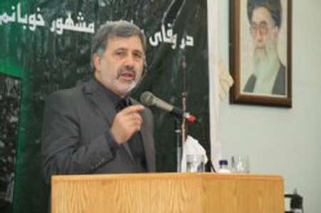 الامام الخميني(ره) أراد أن تبقي القدس حية في الذاكرة و الوجدان الإنساني عبر الأجيال الامام الخميني(ره) أراد أن تبقي القدس حية في الذاكرة و الوجدان الإنساني عبر الأجيال