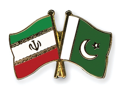 ايران وباكستان توقعان اتفاقا للتعاون في مجال البورصة ايران وباكستان توقعان اتفاقا للتعاون في مجال البورصة