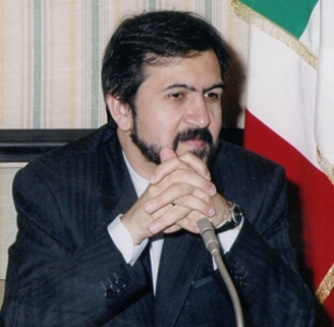 ايران ترحب ببدء عملية تطبيع العلاقات بين روسيا وتركيا ايران ترحب ببدء عملية تطبيع العلاقات بين روسيا وتركيا