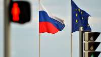 روسیه اتحادیه اروپا را «كوته بین» خواند