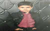فرماندار: چند مظنون به قتل كودك 5 ساله كلاردشتي بازداشت شدند