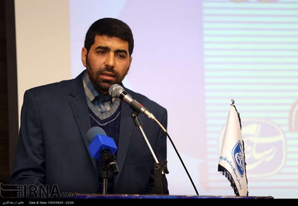 رئیس سازمان بسیج رسانه فارس:رسانه ها پاسخگوی شبهات جامعه باشند