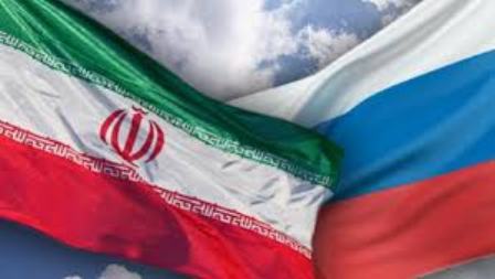 ايران فهرست فعالان مجاز اقتصادي را به گمرك روسيه ارسال كرد