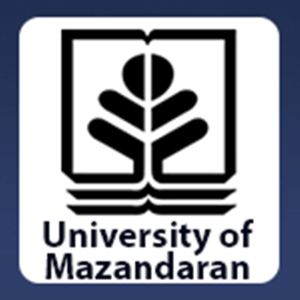 50 foreign PhD students studying in Mazandaran University 50 foreign PhD students studying in Mazandaran University