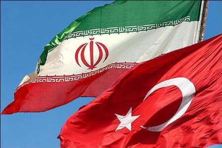 Iran-Turkey five-month trade reaches almost $4b Iran-Turkey five-month trade reaches almost $4b