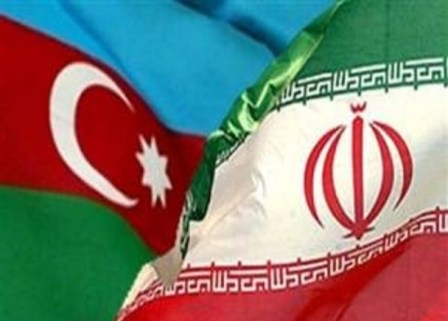 ایران و آذربایجان تفاهمنامه همكاری حمل ونقل بین المللی امضا كردند