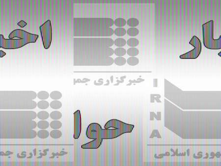 متهم به قتل 4 عضو یك خانواده در روستای بكتاش میاندوآب دستگیر شد