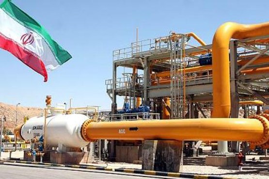 مزیت ها و چالش های صنعت پتروشیمی ایران مزیت ها و چالش های صنعت پتروشیمی ایران