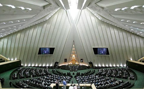 قانون جامع خدمات رسانی به ایثارگران دائمی شد